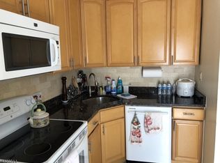 583-3 Auten Rd #1803, Hillsborough, NJ 08844