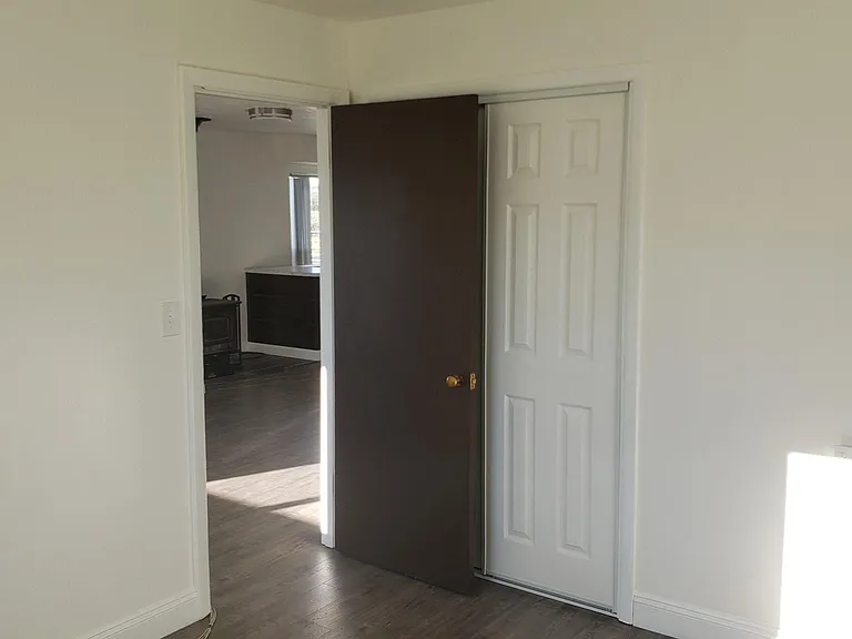 19609 SW Tile Flat Rd — Photo 10