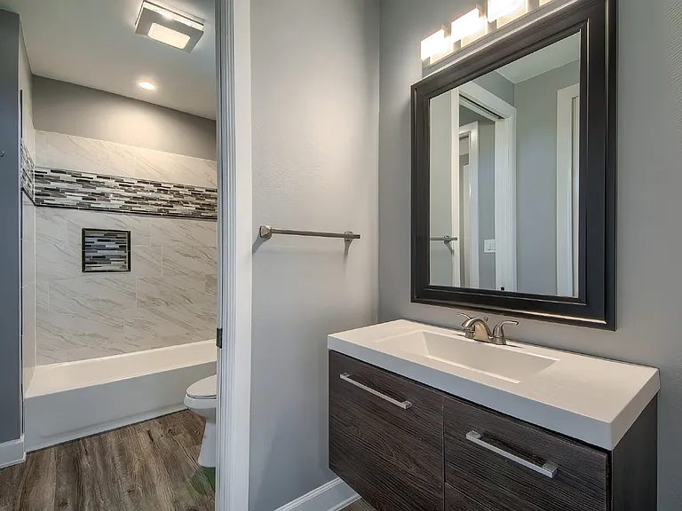 714 Misty Water Ln — Photo 26