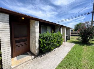 2206 Corona Dr APT C, Killeen, TX 76549