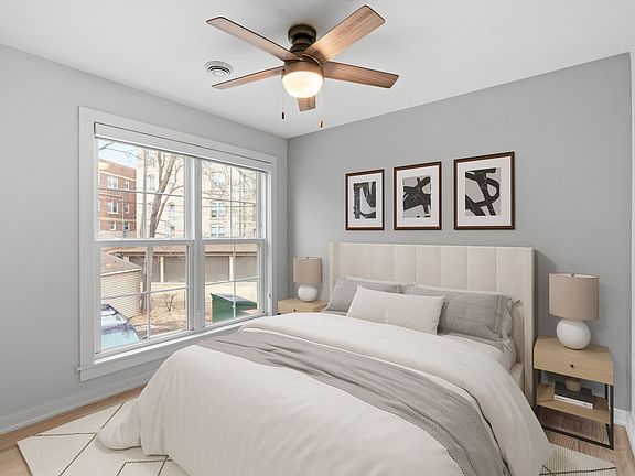 5th image of 4326 W Lake Harriet Pkwy #1