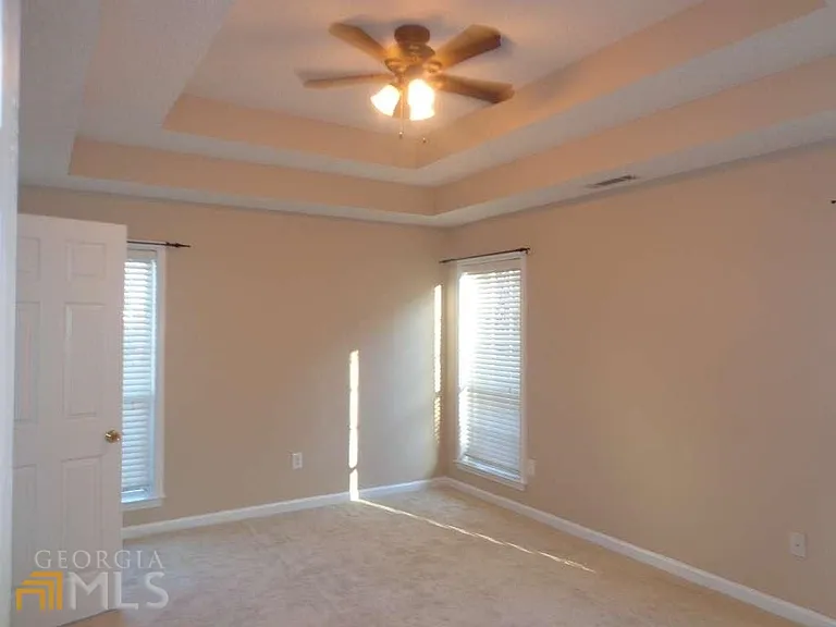 86 Riva Ridge Ln — Photo 9