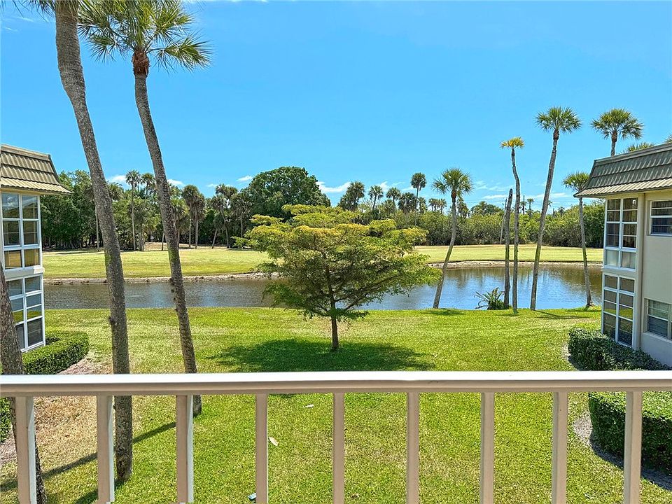 1st image of 12 Vista Gardens Trl APT 204