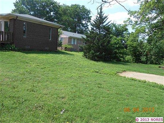 5th image of 1247 S Poplar St