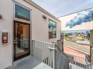 917-19 Cesar E Chavez Pkwy #15, San Diego, CA 92113