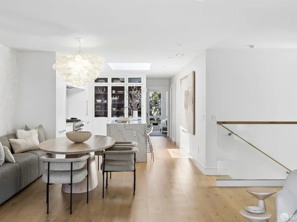 1759 8th Ave, San Francisco, CA 94122