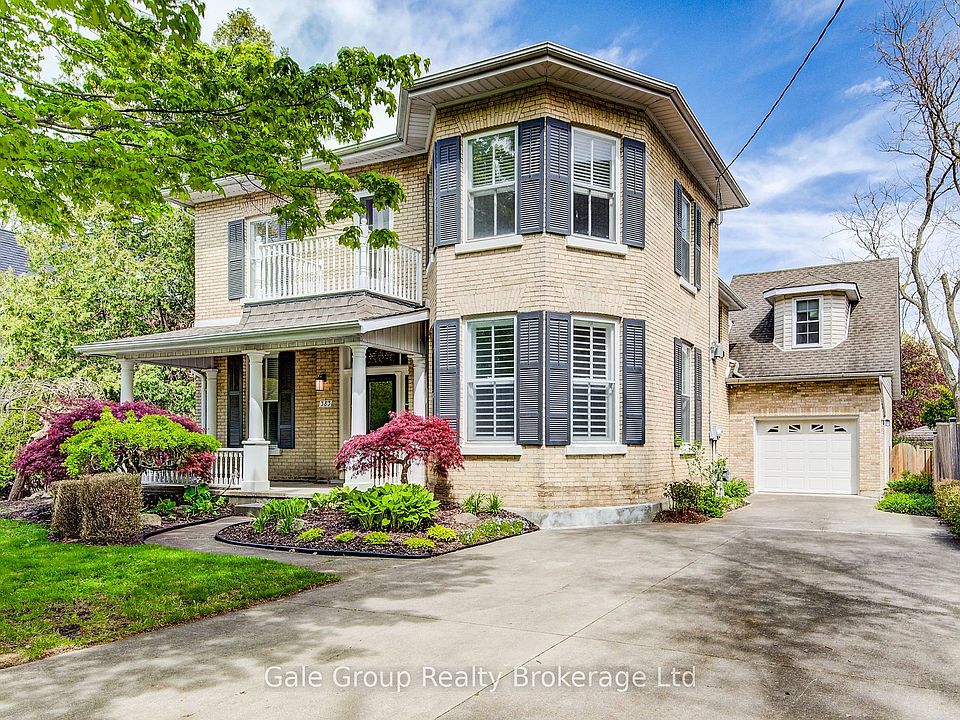 1st image of 383 Ingersoll Ave