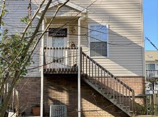 2305 Greenwood Dr UNIT 21, Johnson City, TN 37604