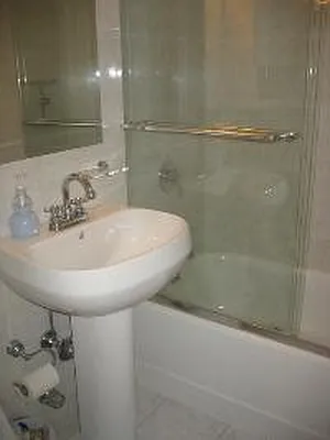 Sold by Corcoran | media 39