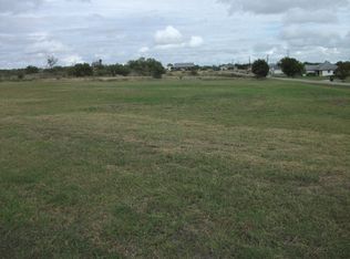 912 Ridge Dr, San Marcos, TX 78666