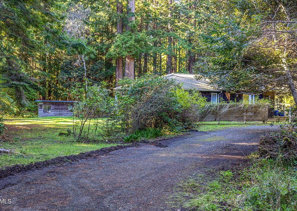 1st image of 11000 Gurley Ln