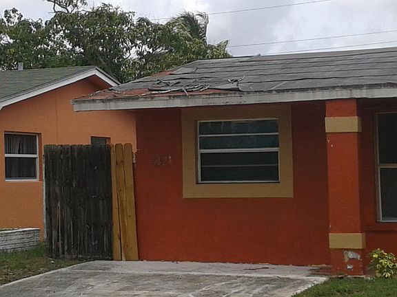 2nd image of 5821 NW 13th St