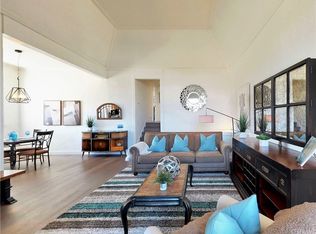 4631 Alla Rd UNIT 1, Marina Del Rey, CA 90292