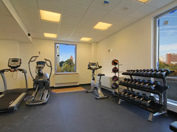 321 West 110th Street image 8 of 12