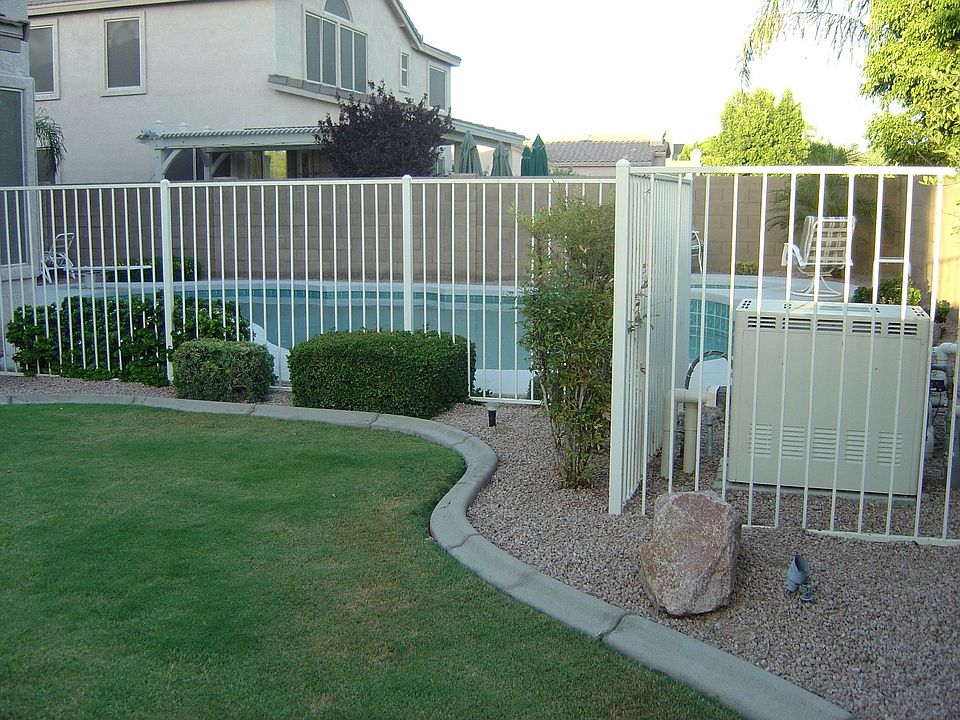 1st image of 7265 W Quail Ave
