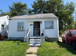 8060 Asbury Park, Detroit, MI 48228