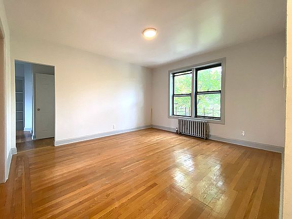 2nd image of 3354 83rd St APT G32