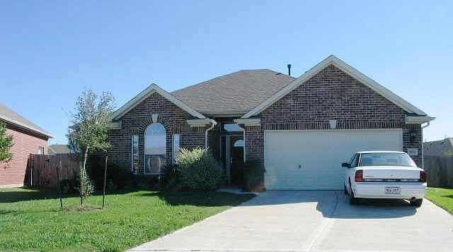 1st image of 5122 Chase Park Cir