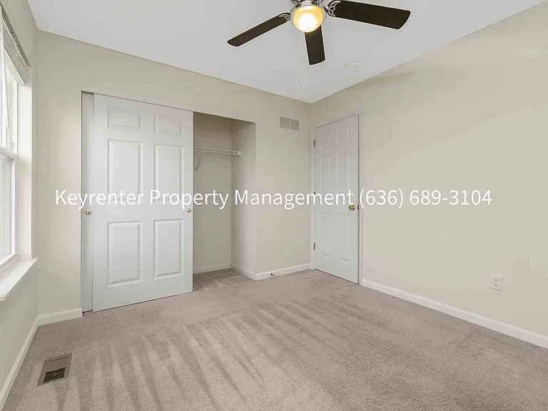 229 Charlestowne Place Dr — Photo 18