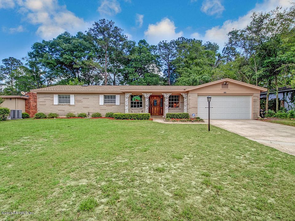 1st image of 7234 Hanson Dr N