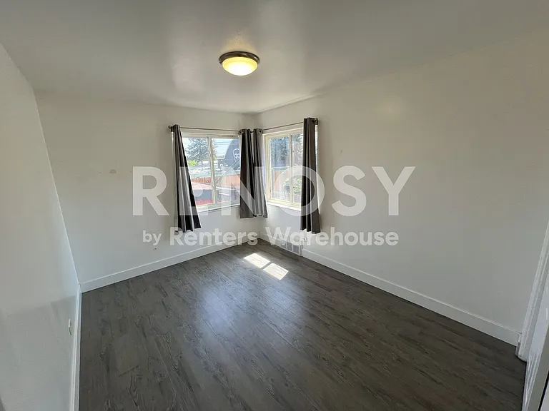 342 S Alcott St #A — Photo 6