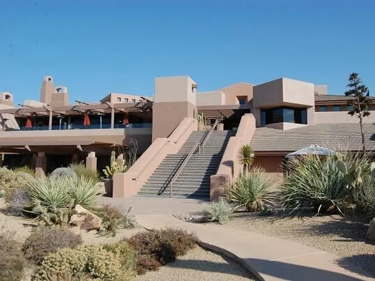 7155 E Night Glow Cir #ID1500311P — Photo 29