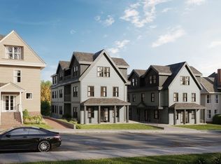 56-56 58 Murdock, Boston, MA 02135