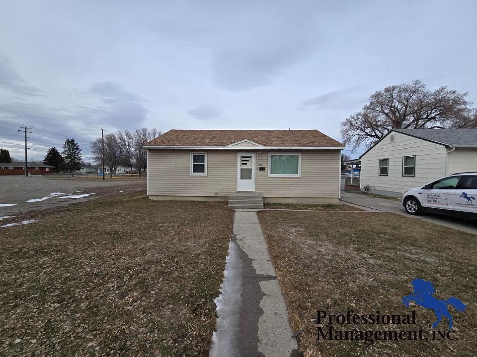 1st image of 4333 Ryan Ave