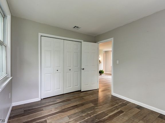4th image of 173 Bungalow Ter