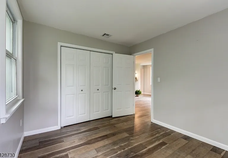 173 Bungalow Ter — Photo 4
