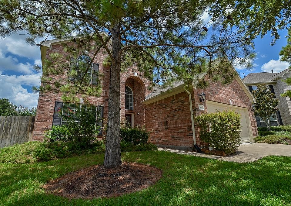 1st image of 25806 Misty Mountain Ln