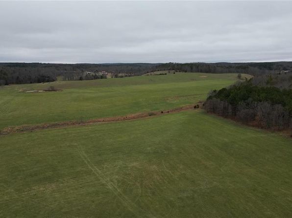 15524 County Road 615, Winona, MO 65438