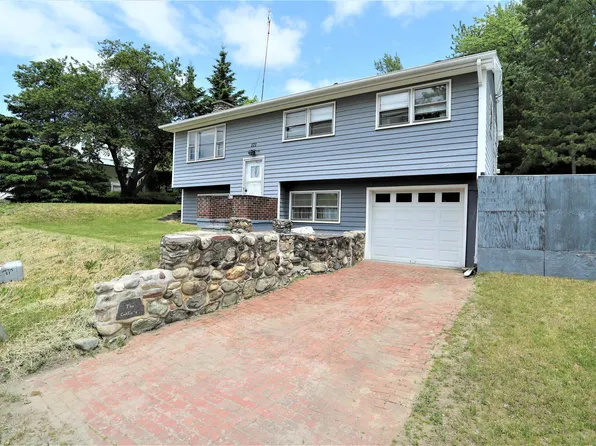 171 Hill Street, Newport City, VT 05855
