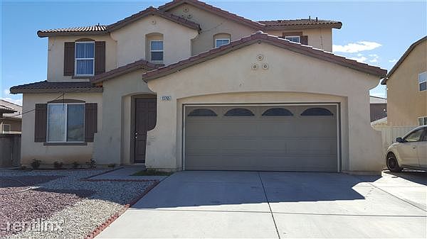 1st image of 13765 Greyling Ct