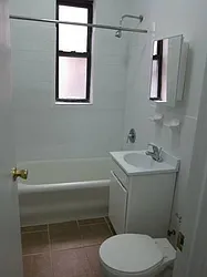 Rented by Realty 2000 Corp