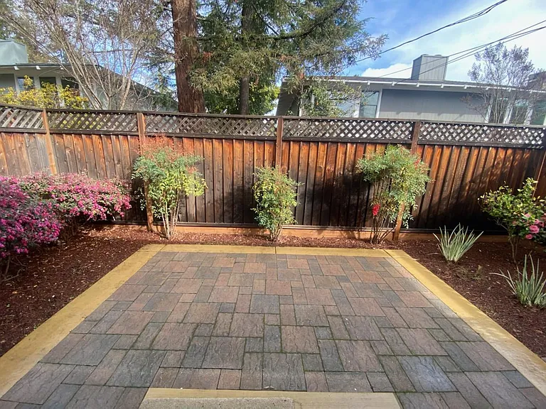 950 N San Antonio Rd #12A — Photo 11