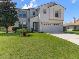 1158 Autumn Point Ct, Jacksonville, FL 32218
