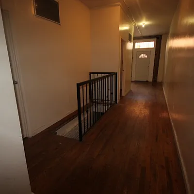 Rented by Nooklyn NYC LLC | media 41