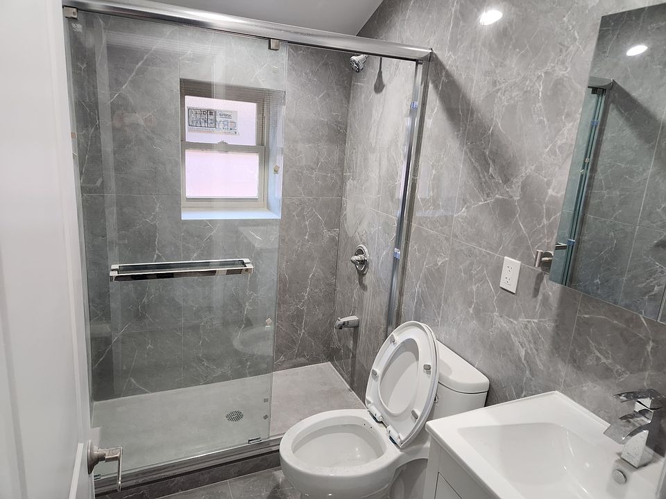 1st image of 167-05 65th Ave #2