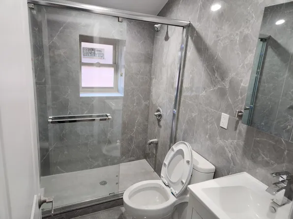 167-05 65th Ave #2, Oakland Gardens, NY 11364