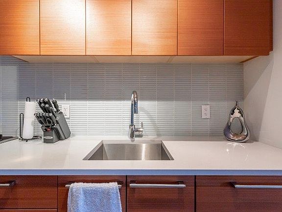 3rd image of 222 Riverfront Ave SW #643