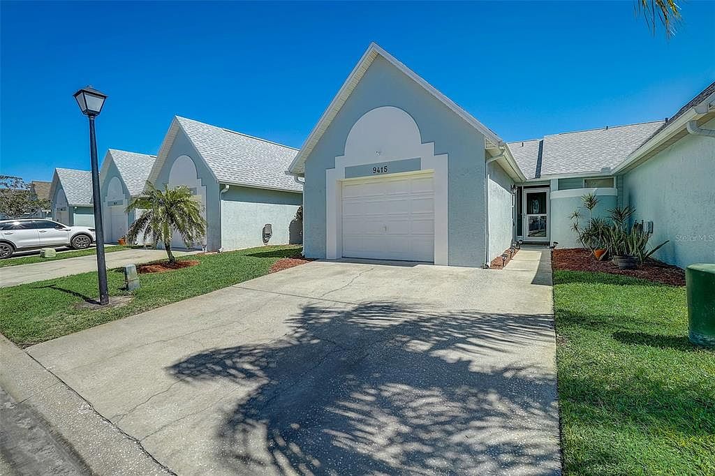9415 Tara Cay Dr 12, Seminole, FL 33776 Zillow