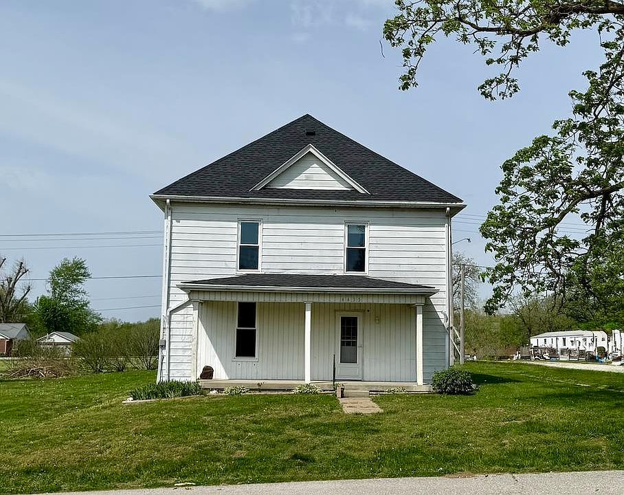 1st image of 4435 Hemmerlein St