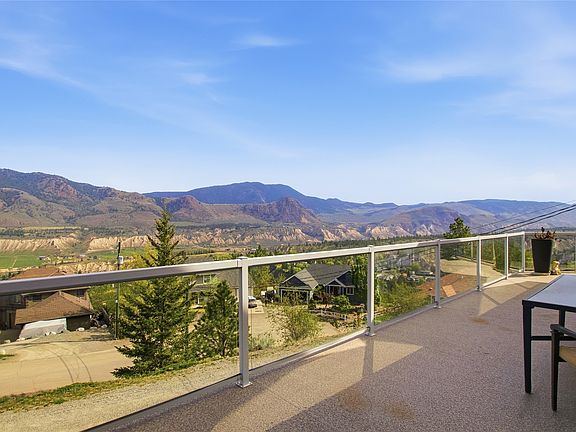 5th image of 4732 Uplands Dr