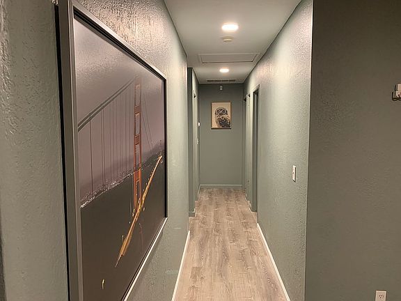 5th image of 1767 Enterprise Dr