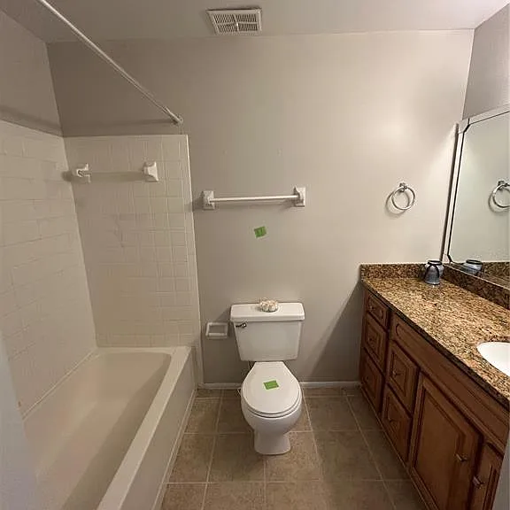 636 Kenwick Cir #105 — Photo 10