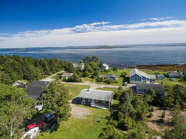 21 Cedar Beach Rd — Photo 22