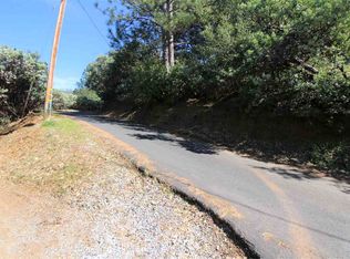 22419-22411 W Gunsight Rd, Sonora, CA 95370