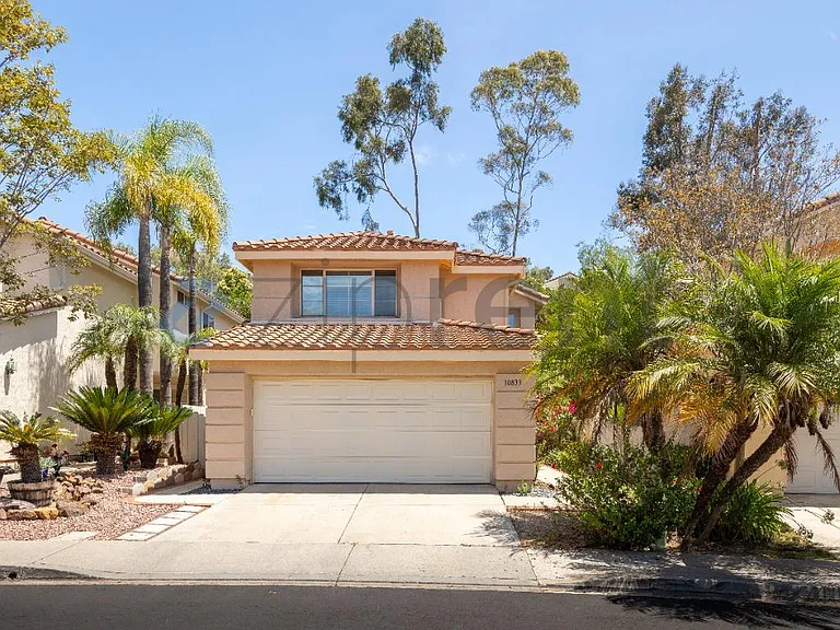10833 Caminito Colorado — Photo 1