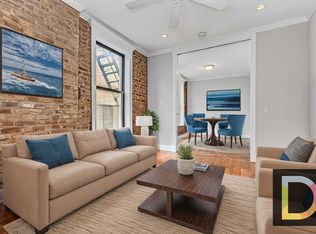 221 E 23rd St #21, New York, NY 10010